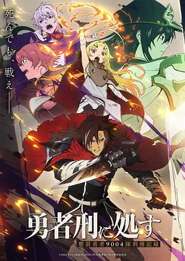 百变小樱
